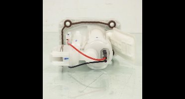 Pompe à essence TNT pour Scooter TNT 50 Dixon TY-JQG3D-50-DP-06-17 Neuf