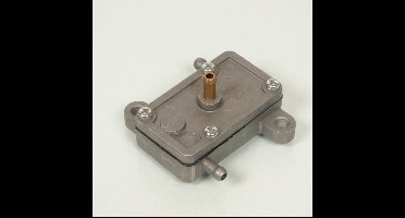 Pompe à essence TNT pour Scooter Gilera 125 Typhoon 1999 à 2000 M0200 Neuf