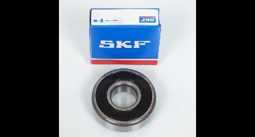 Roulement de roue SKF pour Moto Yamaha 1200 V-Max 1985 à 2003 Neuf