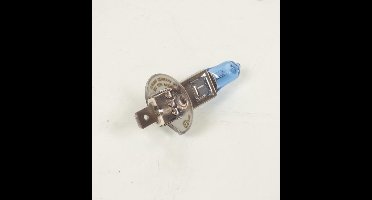 Ampoule Osram pour Moto Ducati 748 Biposto 1995 à 2003 AV Neuf