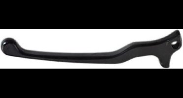 vicma rechter remhendel voor piaggio 400 mp3 scooter 2007 tot 2009 nieuw