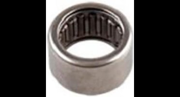 Douille roulement à aiguilles HK1412 Ina pour moto Derbi 50 Senda Sm X-Treme 2012 à 2018 14x20x12mm Neuf
