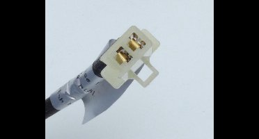 Réchauffeur de cuve de carburateur TNT pour scooter Piaggio 292422 82961R Neuf