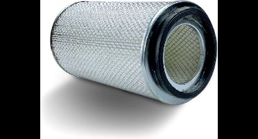 Filter voor stofafzuiging CATDC MW Tools CATDC-FL