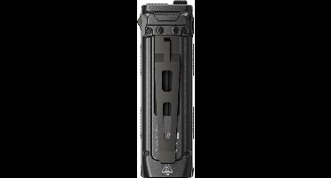 Nitecore EDC23 Zaklamp Oplaadbaar