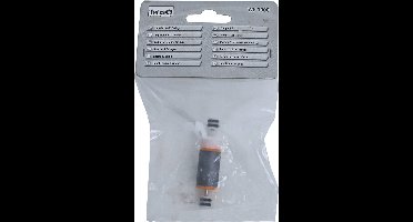 Tetra pomprad voor wp 1000
