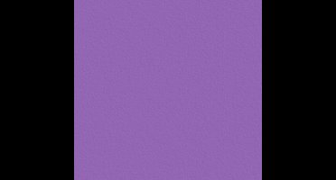 Folia Papier - Hobbypapier - Fotokarton - 50x70cm - 300g - Paars - 10 stuks