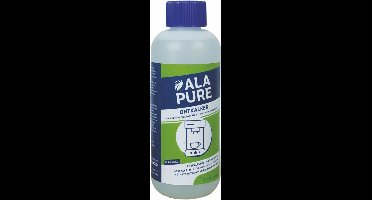 Ontkalker voor Delonghi DLSC200 / 5513296011