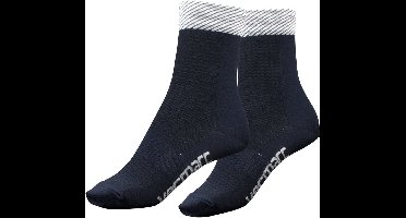 Vermarc Classico Sokken 40/42