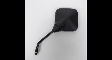 vicma omkeerbare spiegel voor aprilia 650 pegaso 1992 tot 1996 e169 nieuw