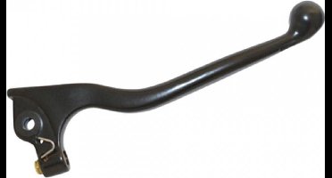 vicma rechter remhendel voor beta 250 techno motor 1994 tot 1995 70232 nieuw