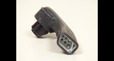 Neiman-contactslot met sleutel, origineel voor Piaggio 50 NRG MC2 1998, nieuw