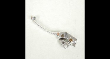 Levier d embrayage Générique pour moto Honda 1000 VTR 1997-2005 Neuf