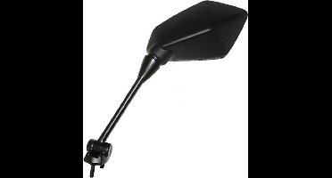 vicma linker spiegel voor kawasaki 1000 z sx 2011 tot 2020 ek680i / 560010143 nieuw