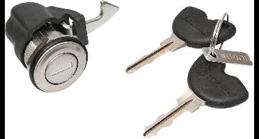 Accessoire top case origine pour Scooter Piaggio 125 Liberty 299676 Neuf
