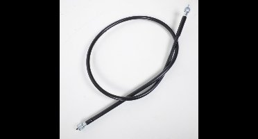 vicma speedo kabel voor derbi 50 predator o2 scooter 1998 tot 2001 126sp nieuw