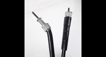 vicma speedo kabel voor suzuki 125 uc epicuro scooter 1999 tot 2001 145sp nieuw