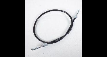 vicma speedo kabel voor suzuki 1200 gsx x 1999 tot 2001 208sp motorfiets nieuw