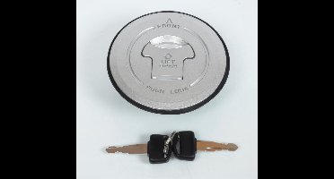 vicma tankdop voor honda 125 nsr 1984 tot 1987 m-8022 nieuw