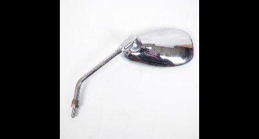 vicma omkeerbare spiegel voor quad daelim 300 en 2005 tot 2007 e662 nieuw