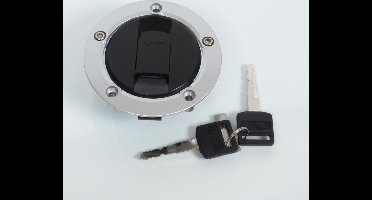 vicma tankdop voor suzuki 750 gsxr 2004 tot 2005 Ø108 nieuw