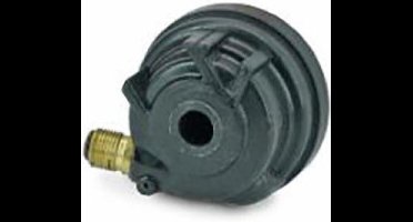 nieuwe tnt speedo trainer voor yamaha 50 aerox scooter