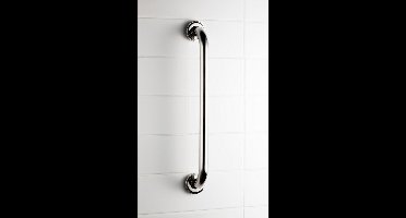 Allibert badgreep Usis Chroom 650