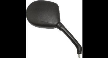 Rétroviseur droit Vicma pour Scooter Suzuki 50 AY Katana 1999 à 2004 Neuf