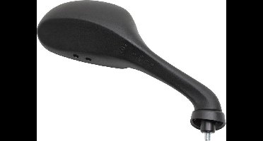 vicma rechter spiegel voor scooter gilera 180 runner vxr 2000-2001 nieuw