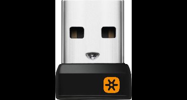 Logitech Unifying USB-ontvanger