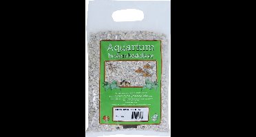 De Boon Grind Luxe British Brown Zak 4KG