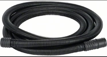 Bosch Accessoires Stofzuigerslang voor GAS 20 L SFC - 1600A000JF