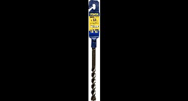 Irwin SDS+ betonboor 13.0X160 MM - 10502000