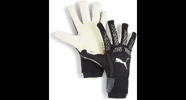 Puma Puma Ultra Ultimate Hybride Handschoenen - Sportswear - Volwassen