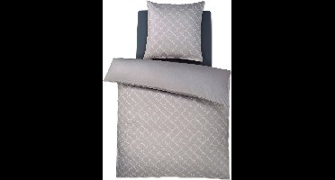 JOOP! Beddengoed Set van 1