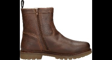PME Legend - Heren Laars Starwing - Bruin - Maat 40