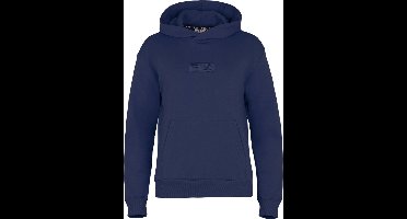 Fila Sweater BAICOI hoody