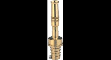 GARDENA Comfort spuit 3/4"
