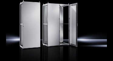 Rittal TS Montagetoebehoren vr kast/lessenaar