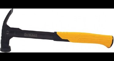 DEWALT DWHT51135-0 | MIG-LASHAMER | 340 G