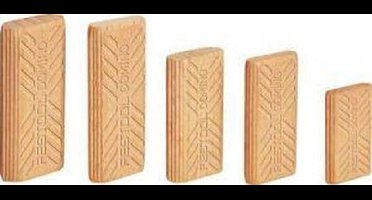 Festool D 8x40/130 MAU DOMINO Sipo 494871