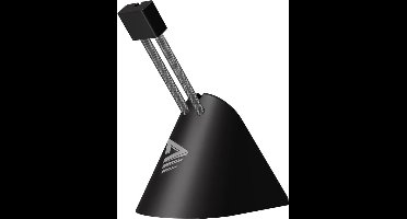 SAVIO Mouse Bungee MB-01