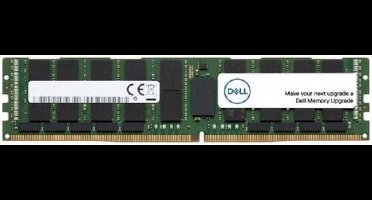 DELL A9781930 geheugenmodule 64 GB DDR4 ECC