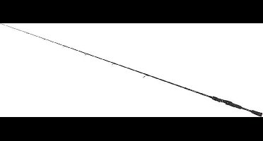 Fox Rage Px Vertical Spinhengel 1.85 m / 50 g