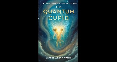 The Mindscape Chronicles 1 - The Quantum Cupid