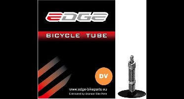 Binnenband Edge 28/29 (40/60-584/635) - DV40mm