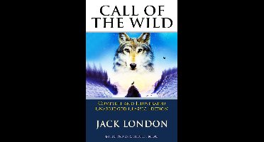 Call of the Wild