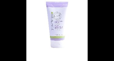 Biolage - Heat Styling Primer - 150ml