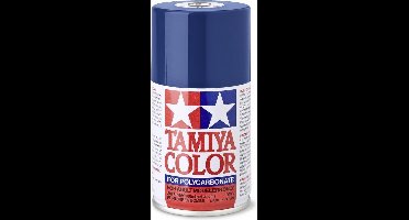 Tamiya PS-4 Spuitverf 100 ml 1 stuk(s)
