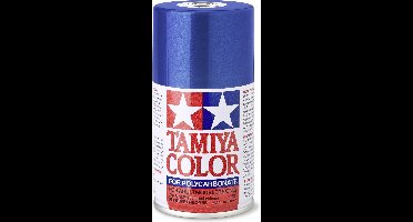 Tamiya PS-16 Spuitverf 100 ml 1 stuk(s)